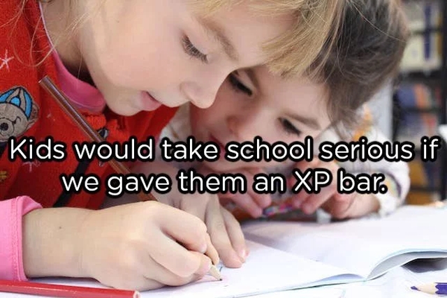 Shower Thoughts (20 pics)
