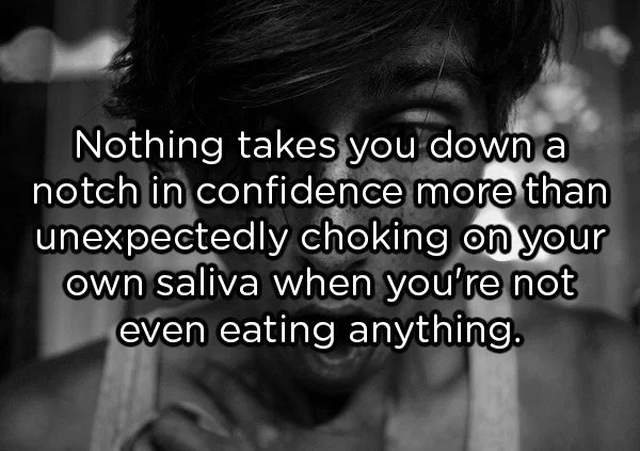 Shower Thoughts (20 pics)