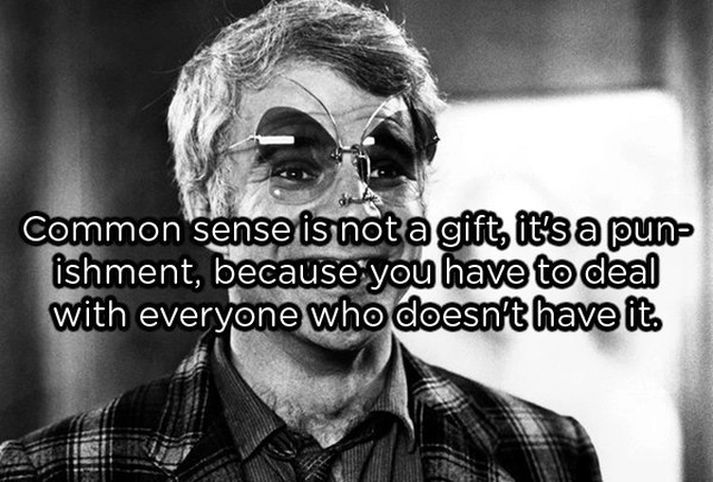 Shower Thoughts (20 pics)