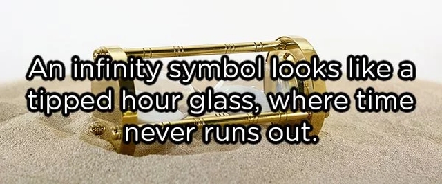 Shower Thoughts (20 pics)