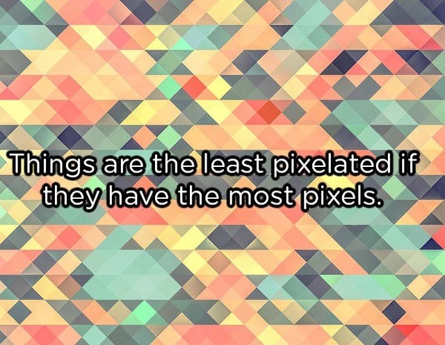 Shower Thoughts (20 pics)
