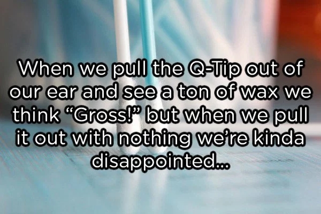 Shower Thoughts (20 pics)
