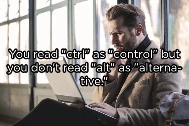 Shower Thoughts (20 pics)