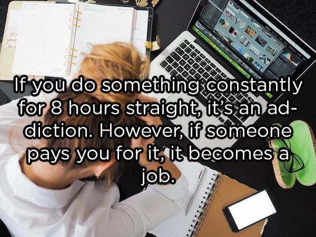 Shower Thoughts (20 pics)