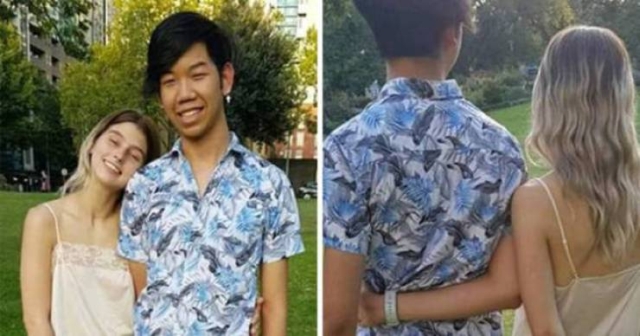 Welcome To The Friend Zone (30 pics)