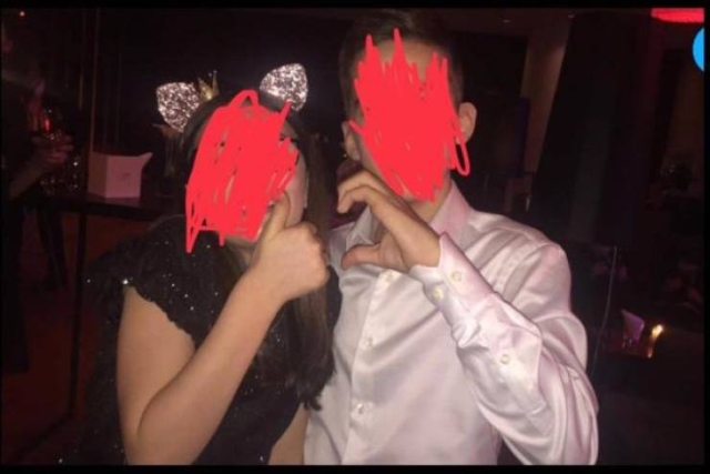 Welcome To The Friend Zone (30 pics)