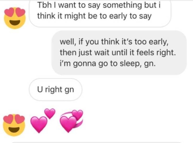 Welcome To The Friend Zone (30 pics)