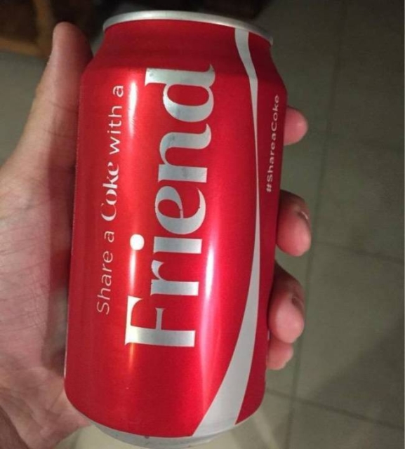 Welcome To The Friend Zone (30 pics)