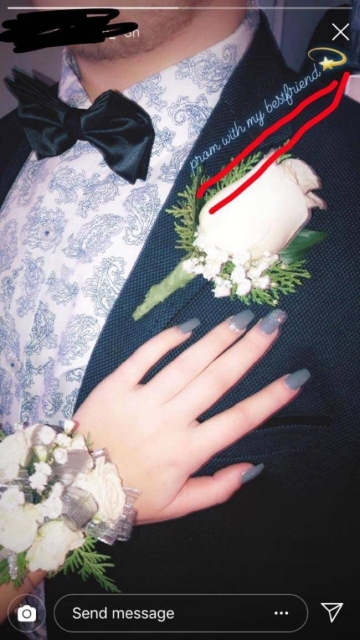 Welcome To The Friend Zone (30 pics)