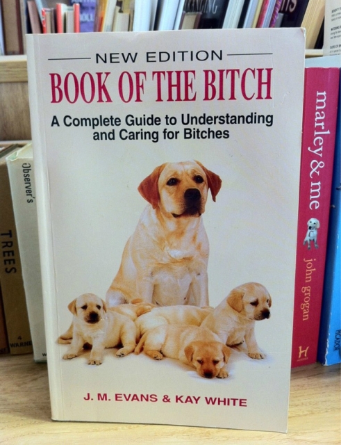 Funny “How To” Books (20 pics)