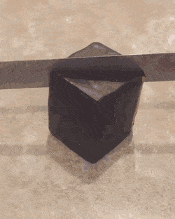 Acid Gifdump, April 1 (25 gifs)
