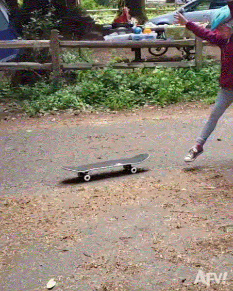 Acid Gifdump, April 1 (25 gifs)