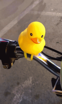 Acid Gifdump, April 1 (25 gifs)
