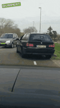 Acid Gifdump, April 1 (25 gifs)