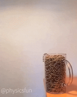 Acid Gifdump, April 1 (25 gifs)