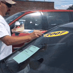 Acid Gifdump, April 1 (25 gifs)