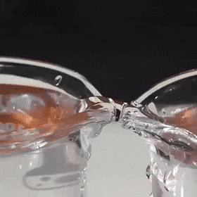 Acid Gifdump, April 1 (25 gifs)