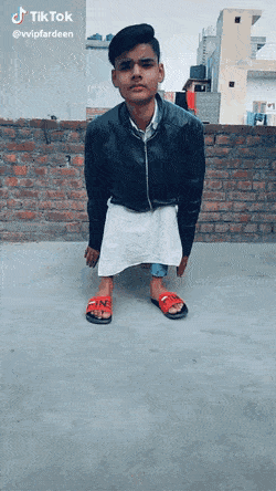 Acid Gifdump, April 1 (25 gifs)