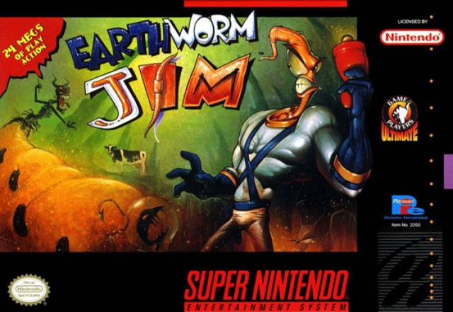 Your Daily Dose Of Nostalgia (47 pics)