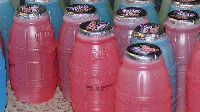 Your Daily Dose Of Nostalgia (47 pics)