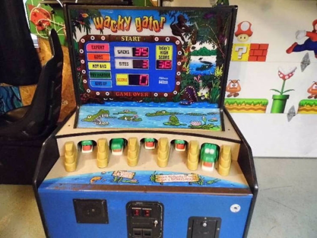 Your Daily Dose Of Nostalgia (47 pics)