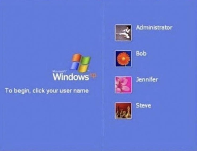 Your Daily Dose Of Nostalgia (47 pics)
