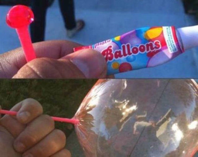 Your Daily Dose Of Nostalgia (47 pics)
