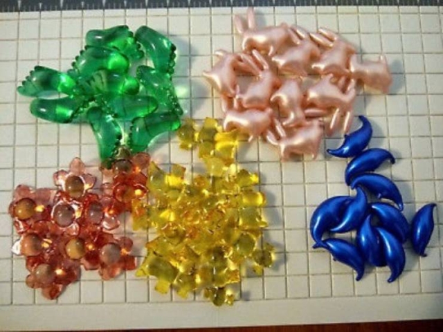 Your Daily Dose Of Nostalgia (47 pics)