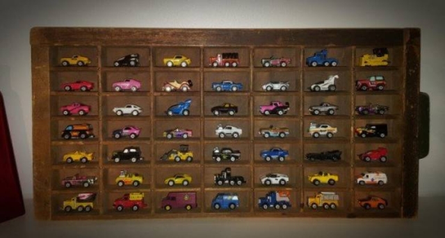 Your Daily Dose Of Nostalgia (47 pics)