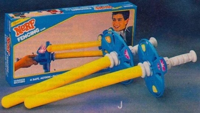 Your Daily Dose Of Nostalgia (47 pics)