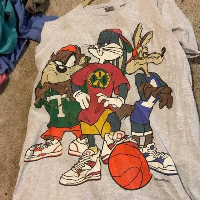 Your Daily Dose Of Nostalgia (47 pics)