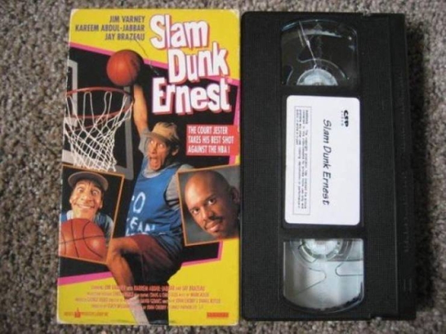 Your Daily Dose Of Nostalgia (47 pics)