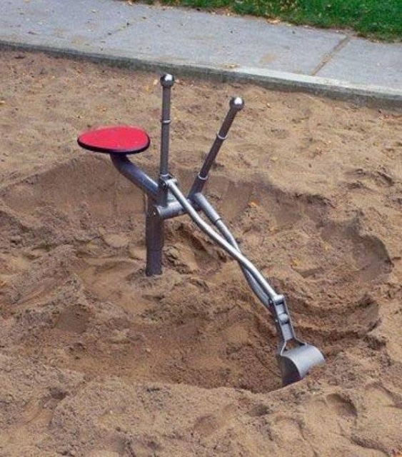 Your Daily Dose Of Nostalgia (47 pics)