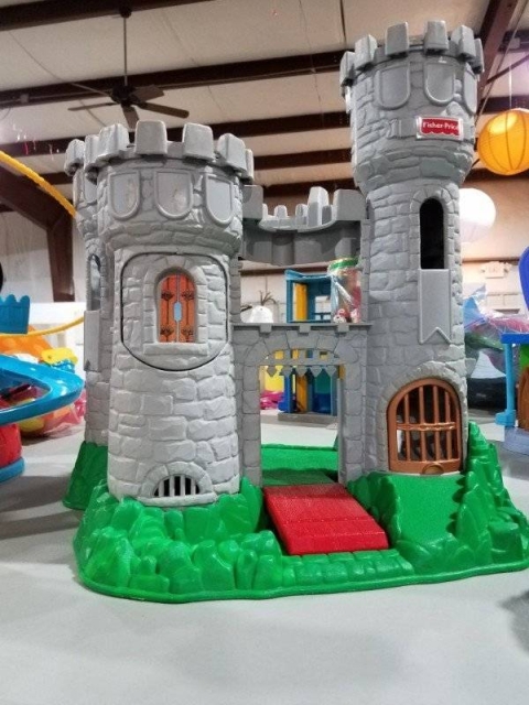 Your Daily Dose Of Nostalgia (47 pics)