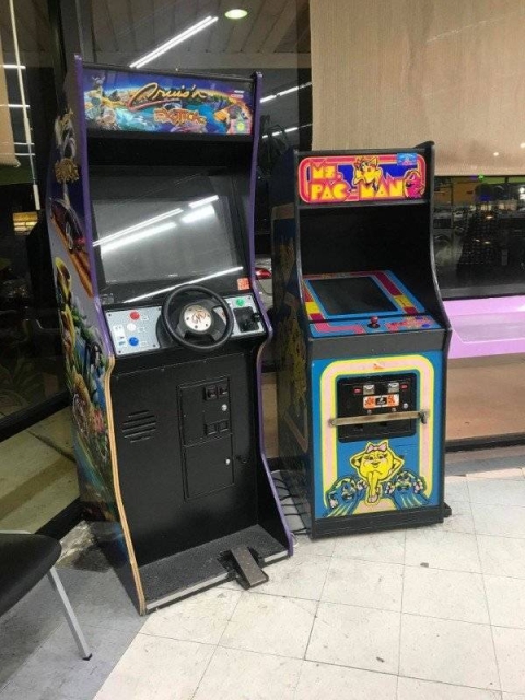 Your Daily Dose Of Nostalgia (47 pics)