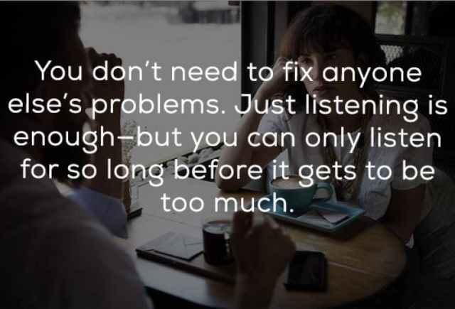 How To Survive If You Are A Highly Sensitive Person (23 pics)