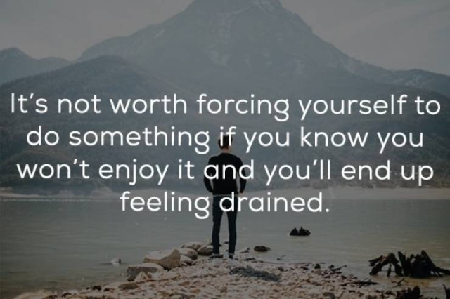 How To Survive If You Are A Highly Sensitive Person (23 pics)