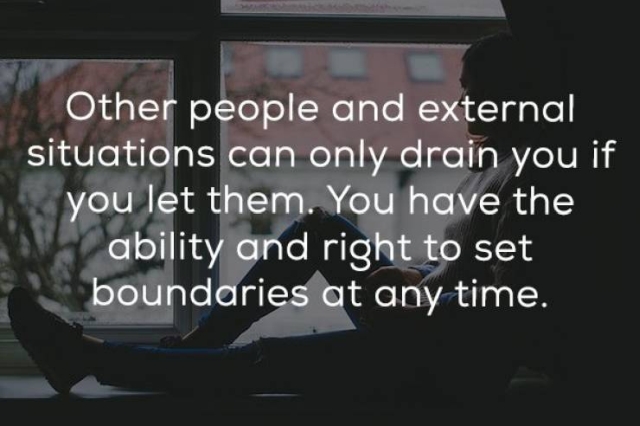 How To Survive If You Are A Highly Sensitive Person (23 pics)