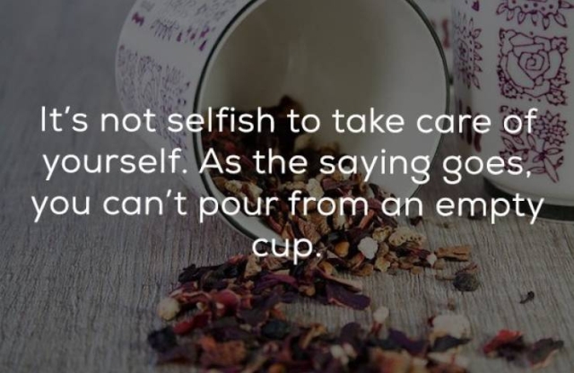 How To Survive If You Are A Highly Sensitive Person (23 pics)
