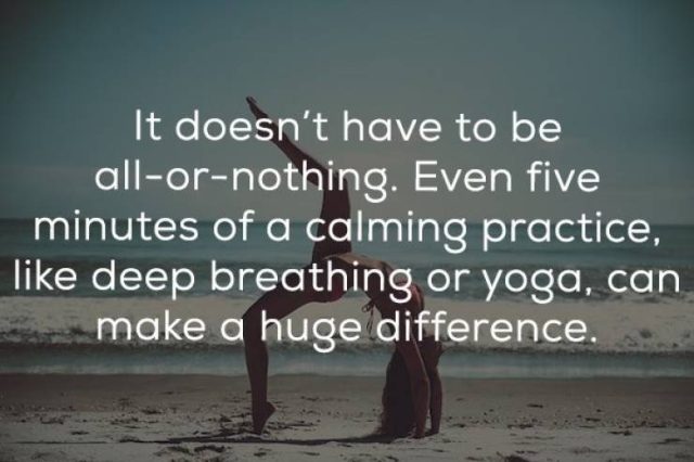 How To Survive If You Are A Highly Sensitive Person (23 pics)