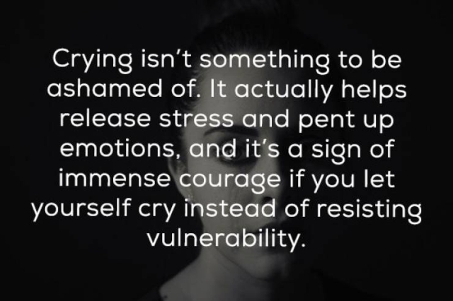 How To Survive If You Are A Highly Sensitive Person (23 pics)