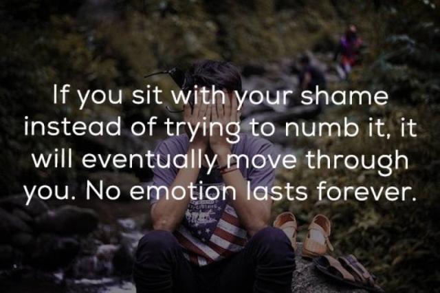 How To Survive If You Are A Highly Sensitive Person (23 pics)