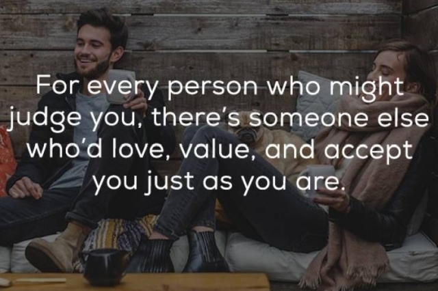 How To Survive If You Are A Highly Sensitive Person (23 pics)