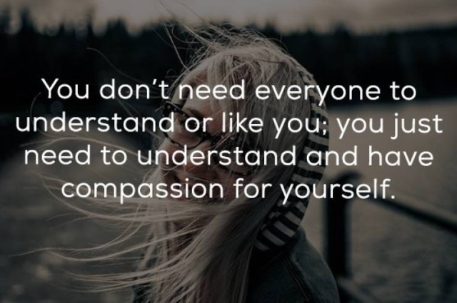 How To Survive If You Are A Highly Sensitive Person (23 pics)