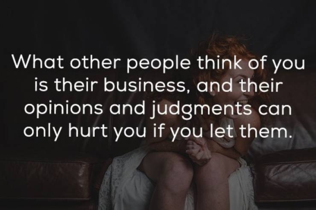 How To Survive If You Are A Highly Sensitive Person (23 pics)