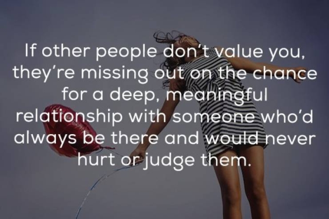 How To Survive If You Are A Highly Sensitive Person (23 pics)