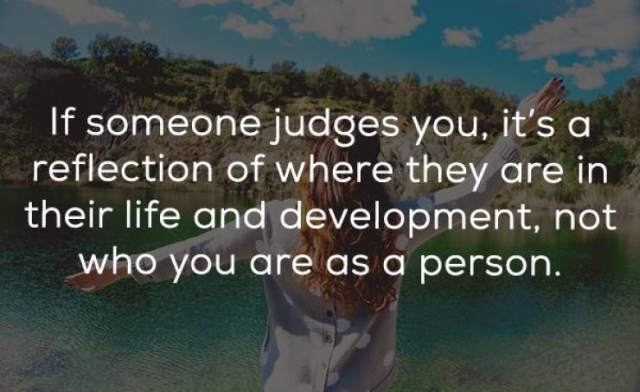 How To Survive If You Are A Highly Sensitive Person (23 pics)