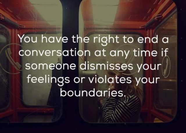 How To Survive If You Are A Highly Sensitive Person (23 pics)