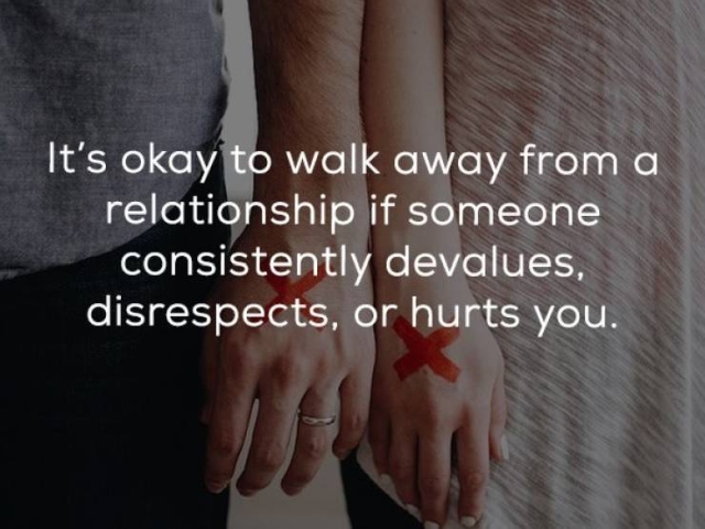 How To Survive If You Are A Highly Sensitive Person (23 pics)