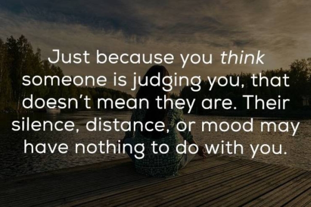 How To Survive If You Are A Highly Sensitive Person (23 pics)